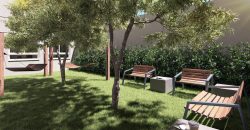 Unique Fit Vila Mariana – Studio