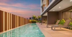 Patteo Vila Mariana – Home – 3 Dormitórios