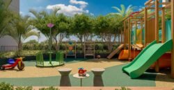 Patteo Vila Mariana – Home – 3 Dormitórios