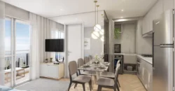 Welconx Chácara Klabin – 2 Dormitórios