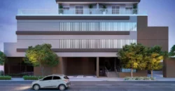 Welconx Chácara Klabin – 2 Dormitórios