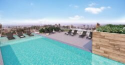 Welconx Chácara Klabin – 2 Dormitórios