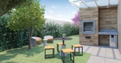 Welconx Chácara Klabin – 2 Dormitórios