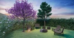 Welconx Chácara Klabin – 2 Dormitórios