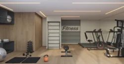 Welconx Chácara Klabin – 2 Dormitórios