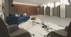 Welconx Chácara Klabin – 2 Dormitórios