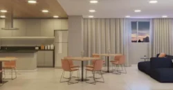 Welconx Chácara Klabin – 2 Dormitórios