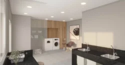 Welconx Chácara Klabin – 2 Dormitórios