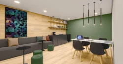 Welconx Chácara Klabin – 2 Dormitórios