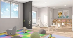 Welconx Chácara Klabin – 2 Dormitórios