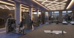 Roya Perdizes Smart – Studio