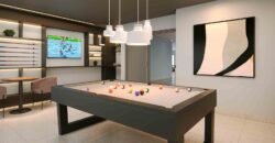 Patteo Vila Mariana – Home – 3 Dormitórios