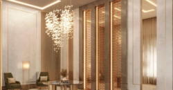 Splend Moema – 4 Dormitórios