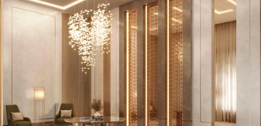 Splend Moema – 4 Dormitórios