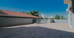 Vista Campo Belo – 2 Dormitórios