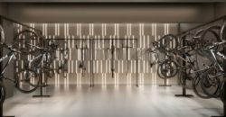 Vogel Moema – 2 Dormitórios