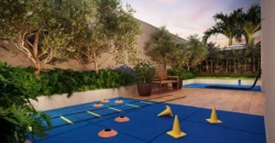 Welconx Alto de Pinheiros – 1 Dormitório