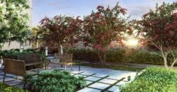 Inter Kazzas Interlagos – 1 Dormitório