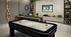 KZ Jabaquara – 2 Dormitórios