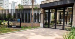 Mondo Morumbi – 3 Dormitórios