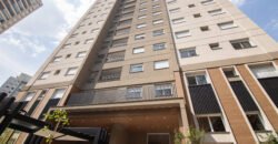 Mondo Morumbi – 2 Dormitórios