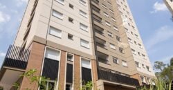 Mondo Morumbi – 3 Dormitórios