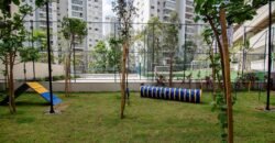 Mondo Morumbi – 2 Dormitórios