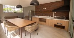 Mondo Morumbi – 2 Dormitórios