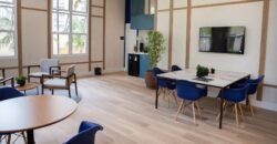 Mondo Morumbi – 2 Dormitórios