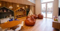 Mondo Morumbi – 2 Dormitórios