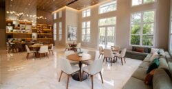 Mondo Morumbi – 3 Dormitórios