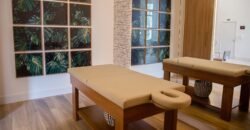 Mondo Morumbi – 3 Dormitórios