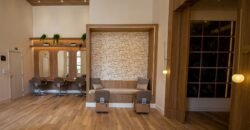 Mondo Morumbi – 3 Dormitórios