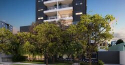 Contemporâneo Jardins – 2 Dormitórios