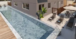 Welconx Perdizes – 1 Dormitório