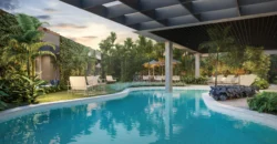 Prado Paulista – 1 Dormitório