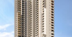 Viva Benx Estação Campo Belo – 1 Dormitório