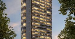 Vitacon Vila Olímpia – 2 Dormitórios