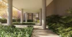 Caminhos da Lapa Elo Duo – 2 Dormitórios