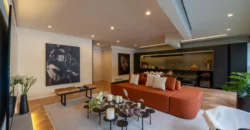 Prado Paulista – 1 Dormitório