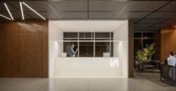 Vitacon Vila Olímpia – 2 Dormitórios