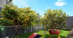 Viva Benx Estação Campo Belo – 1 Dormitório