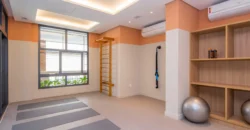 IS Vila Buarque – Studio