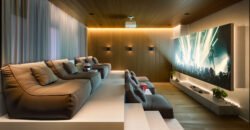 Viva Benx Estação Campo Belo – 1 Dormitório