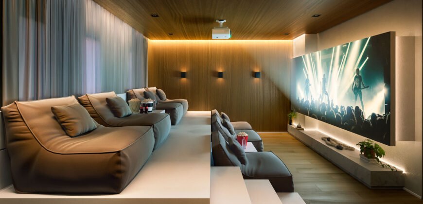 Viva Benx Estação Campo Belo – 1 Dormitório