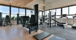 Estilo Chácara Santo Antônio – Residence – 3 Dormitórios