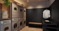 Haus Mitre Campo Belo – 3 Dormitórios