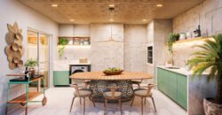 Viva Benx Estação Campo Belo – 1 Dormitório