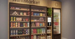 Haus Mitre Campo Belo – 3 Dormitórios