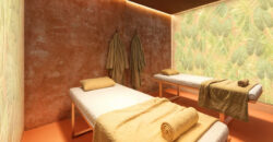 Housi Bela Cintra – Studio Housi Bela Cintra – Studio